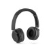 Product thumbnail BEATDRUM. Wireless headphones 1