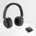 Product thumbnail BEATDRUM. Wireless headphones 0