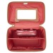 Product thumbnail BEAUTY CASE COMPATIBLE WITH TROLLEY SYSTEM - CHATELET AIR 1