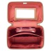 Product thumbnail BEAUTY CASE COMPATIBLE WITH TROLLEY SYSTEM - CHATELET AIR 2