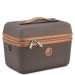 Product thumbnail BEAUTY CASE COMPATIBLE WITH TROLLEY SYSTEM - CHATELET AIR 0