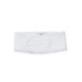 Bandeau pour cheveux, Bandeau promotional