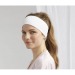 Bandeau pour cheveux wholesaler