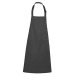 Product thumbnail BENOIT - Long apron 1