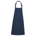 Product thumbnail BENOIT - Long apron 3