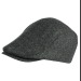 Béret - James Nicholson, béret promotional