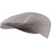 Duckbill Summer K-up Beret wholesaler