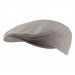 Duckbill Summer K-up Beret wholesaler