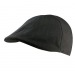 Duckbill K-up beret, beret promotional