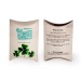 Product thumbnail Berlingot clover with 4 leaves 3