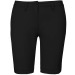 Women's chino shorts - Kariban wholesaler