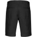 Bermuda shorts chino kariban wholesaler