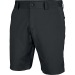 Product thumbnail Golf Bermuda shorts 2