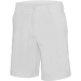 Product thumbnail Women's golf Bermuda shorts 0