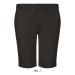 Product thumbnail Men's Bermuda shorts - Jasper - 48 3