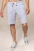 Product thumbnail Bermuda shorts kariban fleece 0
