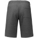 Bermuda molleton multisports adulte - Proact, Short promotional
