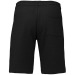 Product thumbnail Children's multisport fleece shorts - Proact 3