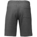 Product thumbnail Children's multisport fleece shorts - Proact 1