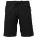 Product thumbnail Children's multisport fleece shorts - Proact 2