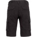 Product thumbnail Bermuda shorts multi pockets man 1