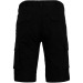Product thumbnail Bermuda shorts multi pockets man 3