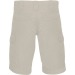 Product thumbnail Kariban multi-pocket Bermuda shorts 2