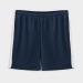 LAZIO multisport shorts (Children's sizes), childrenswear promotional