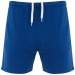 Product thumbnail LAZIO multisport shorts (Children's sizes) 2