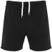 Product thumbnail LAZIO multisport shorts (Children's sizes) 0