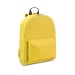 Sac à dos 600D wholesaler