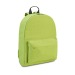 Sac à dos 600D, sac à dos promotional