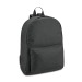 Sac à dos 600D wholesaler