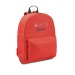 Backpack, backpack promotional