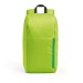 Basic backpack 2 pockets, backpack promotional