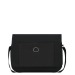 12" TO 12.9" BAG - PICPUS wholesaler