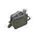 Product thumbnail Isothermal bento lunch bag 2