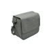 Product thumbnail Isothermal bento lunch bag 0