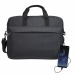 Product thumbnail Computer bag with powerbank satchlink 0