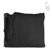 exten'slim computer bag wholesaler