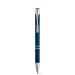 Product thumbnail Aluminum Ballpoint Pen 1