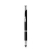 Product thumbnail Aluminium pen with stylus function 5