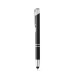 Product thumbnail Aluminium pen with stylus function 3
