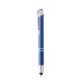 Product thumbnail Aluminium pen with stylus function 4