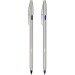 Product thumbnail Bic® crystal® pens 1