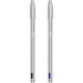 Product thumbnail Bic® crystal® pens 0