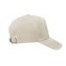 BICCA CAP Cotton baseball cap, Durable hat and cap promotional