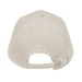 BICCA CAP Cotton baseball cap wholesaler