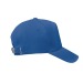 BICCA CAP Cotton baseball cap, Durable hat and cap promotional