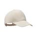 Product thumbnail BICCA CAP Cotton baseball cap 2